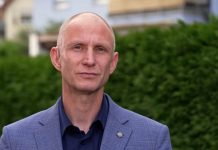 Niemcy: Po ataku nożownika w Hamburgu policja domaga się prawa do kontroli bez uzasadnienia