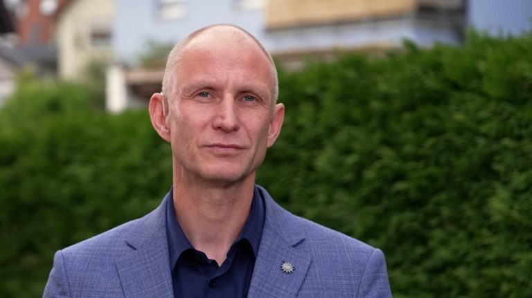 Niemcy: Po ataku nożownika w Hamburgu policja domaga się prawa do kontroli bez uzasadnienia