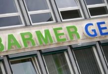 Niemcy: Kasa chorych zgłosiła kradzież danych po ataku hakerów