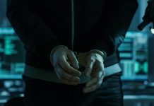 Niemieccy śledczy zamknęli platformę z pornografią dziecięcą liczącą ponad 400 000 członków