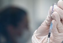 Obowiązkowe szczepienia w Niemczech? SPD za, AfD przeciw – Bundestag podejmie decyzję w kwietniu