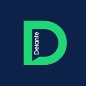 Delante - Agencja SEO / SEM / AI