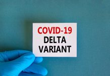 Pomimo poprawy sytuacji pandemicznej niemieccy politycy ostrzegają przed falą zakażeń wariantem Delta