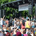 demo berlin querdenken