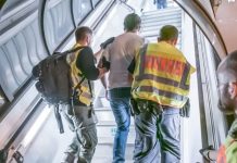 Niemcy: Minister spraw wewnętrznych uważa nowe przepisy dotyczące deportacji za niewystarczające