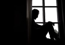 Niemcy: Liczba nieobecności w pracy z powodu depresji dramatycznie wzrasta