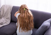 Niemcy: Lekarze mówią o coraz poważniejszych zaburzeniach psychicznych i fizycznych u dzieci w związku z pandemią COVID-19