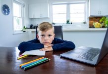 Niemcy: Badania wykazały pogorszenie zdrowia psychicznego w czasie pandemii u niemal co trzeciego dziecka