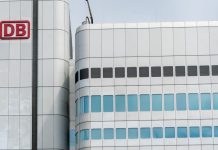 Opóźnione pociągi, wielu niezadowolonych klientów – mimo to zarząd Deutsche Bahn otrzyma milionowe premie