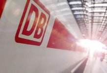 „Hitzefrei” w Deutsche Bahn – ze względu na upały, bilety można wykorzystać później!