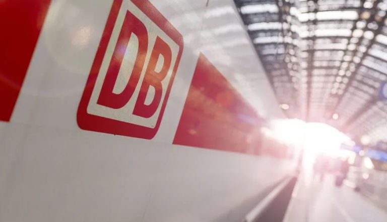 „Hitzefrei” w Deutsche Bahn – ze względu na upały, bilety można wykorzystać później!