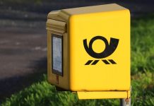 Zagubione listy i paczki: czy Deutsche Post ponosi odpowiedzialność i jakie prawa przysługują konsumentom w Niemczech?