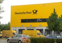 Niemiecki związek zawodowy ver.di wezwał pracowników poczty do strajku