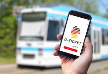 Znamy decyzję w sprawie biletu Deutschlandticket – tyle będzie kosztował w przyszłości