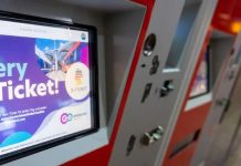 Co dalej z „Deutschlandticket”? – Cena 49 euro jest zagrożona