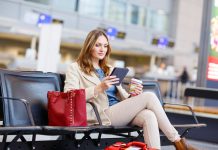 Poradnik: Wyjazd służbowy oraz diety obowiązujące w niemieckich firmach