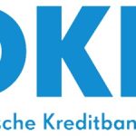 dkb logo