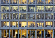 Niemcy: Mniej dni roboczych w nadchodzącym roku