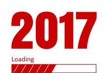 Dni wolne od pracy w Niemczech w roku 2017 – jak najlepiej zaplanować urlop?