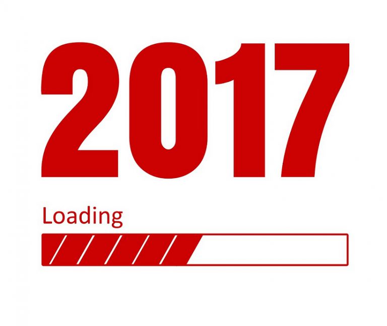 Dni wolne od pracy w Niemczech w roku 2017 – jak najlepiej zaplanować urlop?