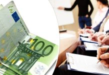 Jak zdobyć dofinansowanie na kurs dokształcający w Niemczech?