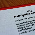 dojczland-info-mini-job-michal-fic