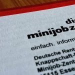 dojczland-info-mini-job-michal-fic