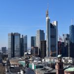 dojczland.info-Frankfurt-Skyline-michal-fic