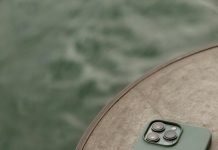 Poradnik zakupu etui na telefon: na co zwrócić uwagę?