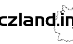 dojczland.info