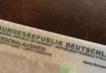 Niemcy: nowe zasady dotyczące dowodów osobistych i paszportów od 2025 r.