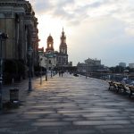 dresden