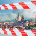 dresden coronavirus