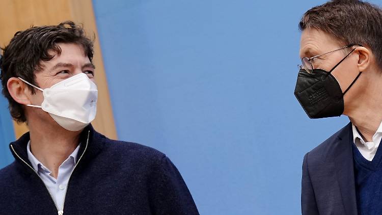 Wirusolog Drosten spodziewa się silnej fali koronawirusa jeszcze przed grudniem
