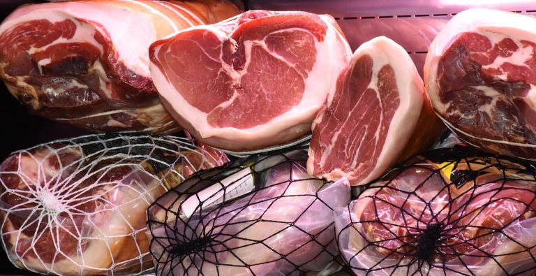 Niemcy: nowy podatek może sprawić, że mięso będzie droższe