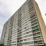 duisburg wiezowiec dhl