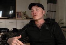 Urząd opłaca mu mieszkanie, a on dorabia na czarno nawet 1500 euro! Niemiec tłumaczy: „Muszę jakoś wiązać koniec z końcem”