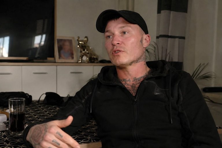 Urząd opłaca mu mieszkanie, a on dorabia na czarno nawet 1500 euro! Niemiec tłumaczy: „Muszę jakoś wiązać koniec z końcem”