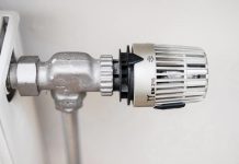 Niemcy: jak przygotować się na ew. „blackout”, czyli przerwy w dostawie prądu?