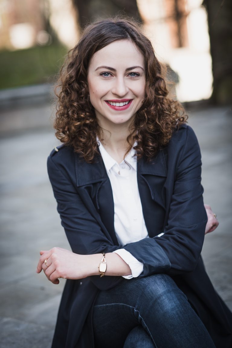 Tłumacz przysięgły – Aschaffenburg