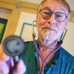 dyskryminacja pacjentow