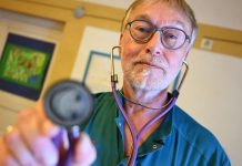 Pediatra z Kirchheim przyjmuje tylko pacjentów ze znajomością języka niemieckiego lub z tłumaczem – czy to już rasizm?