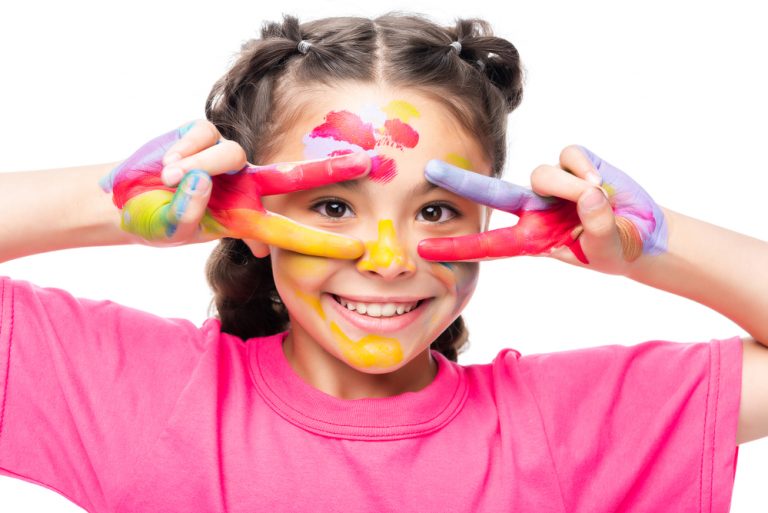 Czy w Niemczech dzieci można zostawiać same w domu?