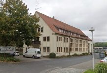 Niemcy: Brutalny atak nożownika w Mellrichstadt. Jedna osoba nie żyje, trzy są ranne