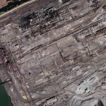 e9a52f11f9174292312036218614c968,22a68320-min