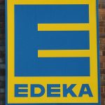 edeka-586375_640