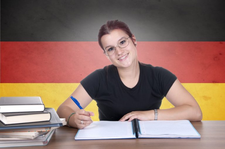 Niemiecka edukacja: Saksonia ma najlepsze szkoły, Brema pozostaje w tyle