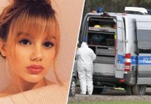 Niemcy: „Nie wykluczamy, że Rebecca została tu pochowana” — prokurator o nowych poszukiwaniach na posesji podejrzanego