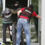 efekt Polsko-Niemieckiej współpracy 1