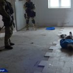 efekt Polsko-Niemieckiej współpracy 2